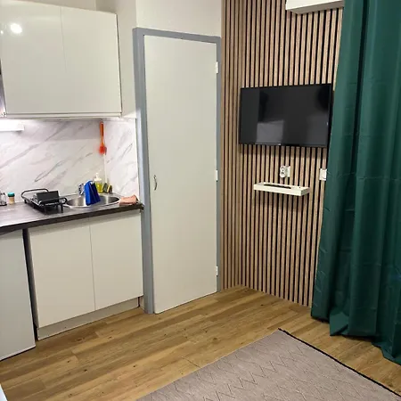 Magnifique En Bord De Vue Montagne Apartment Saint-Cyprien (Pyrenees-Orientales)